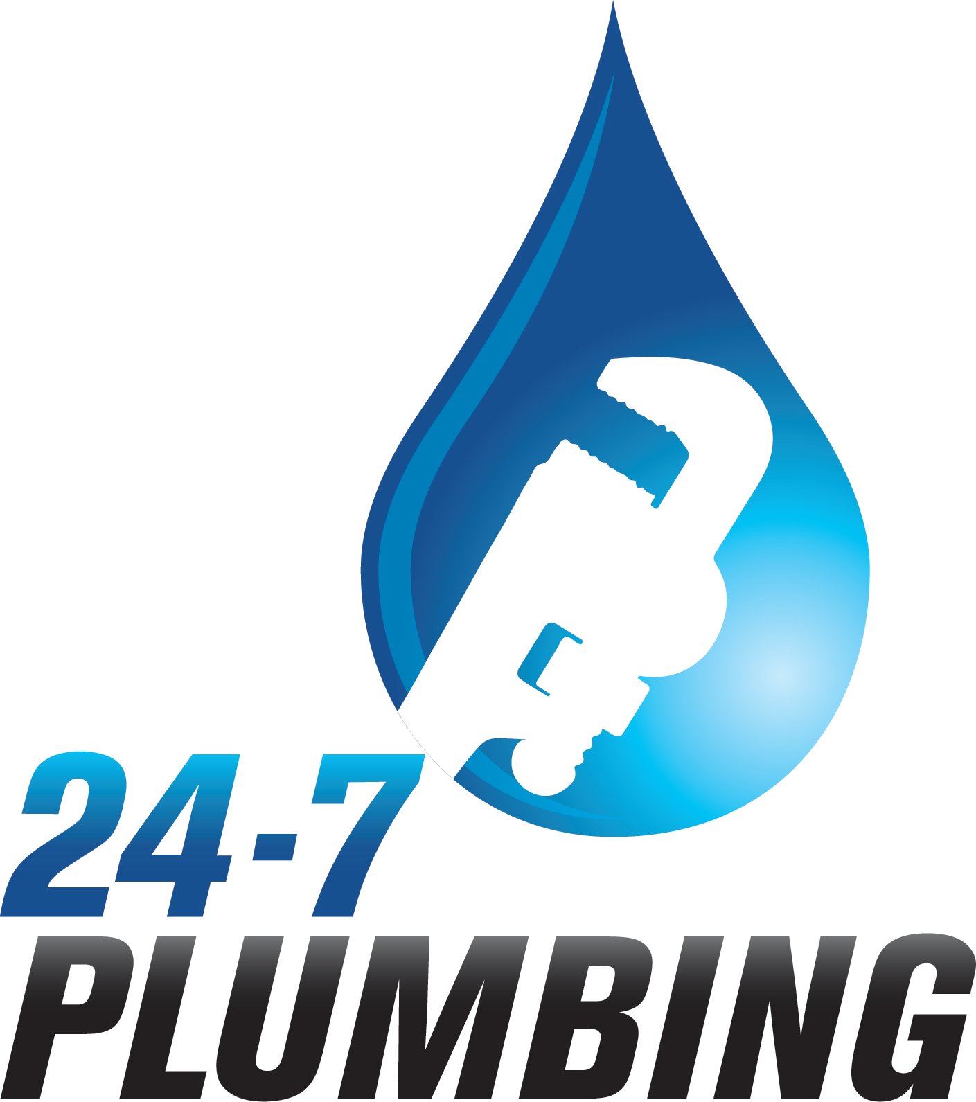 water softener companies in the area